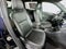 2021 Volkswagen Tiguan SE R-Line Black