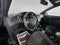 2021 Volkswagen Tiguan SE R-Line Black