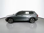 2020 Volkswagen Tiguan SEL Premium R-Line