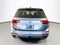 2020 Volkswagen Tiguan SEL Premium R-Line