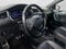 2020 Volkswagen Tiguan SEL Premium R-Line
