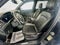 2022 Volkswagen Tiguan SEL R-Line