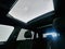 2022 Volkswagen Tiguan SEL R-Line