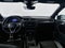 2022 Volkswagen Tiguan SEL R-Line
