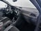 2022 Volkswagen Tiguan SEL R-Line
