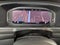 2024 Volkswagen Tiguan SEL R-Line
