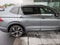 2024 Volkswagen Tiguan SEL R-Line