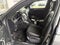 2024 Volkswagen Tiguan SEL R-Line