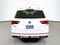 2023 Volkswagen Tiguan SEL R-Line
