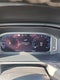 2023 Volkswagen Taos SEL