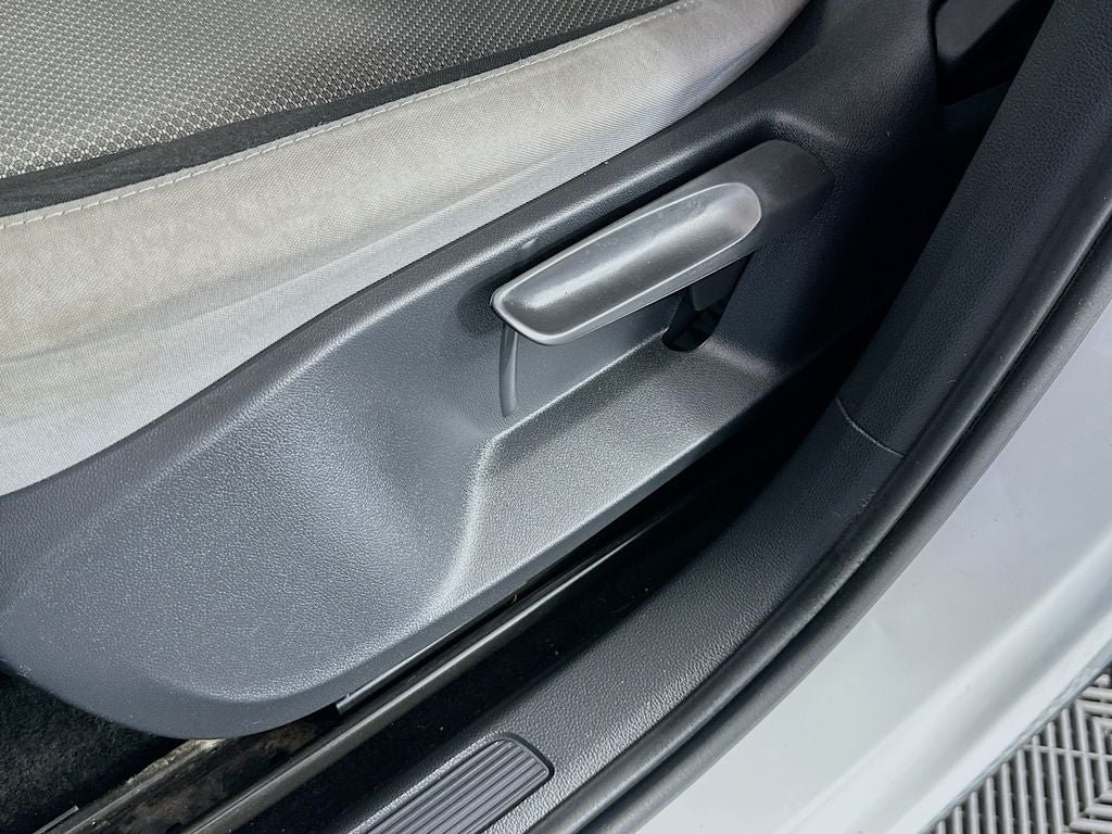 2022 Volkswagen Taos S