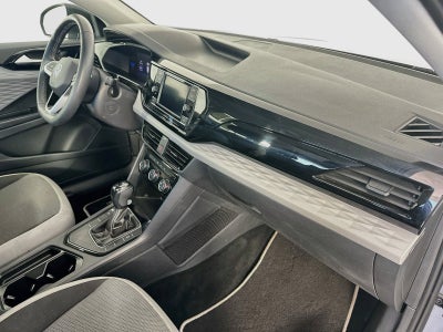 2023 Volkswagen Taos S