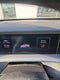 2025 Volkswagen Tiguan SE R-Line Black