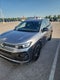 2025 Volkswagen Tiguan SE R-Line Black