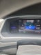 2023 Volkswagen Tiguan S