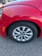 2019 Volkswagen Beetle Convertible S