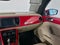 2019 Volkswagen Beetle Convertible S