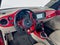 2019 Volkswagen Beetle Convertible S