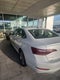 2019 Volkswagen Jetta R-Line