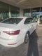 2019 Volkswagen Jetta R-Line