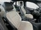 2019 Volkswagen Jetta R-Line