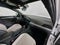 2019 Volkswagen Jetta R-Line
