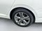 2019 Volkswagen Jetta R-Line