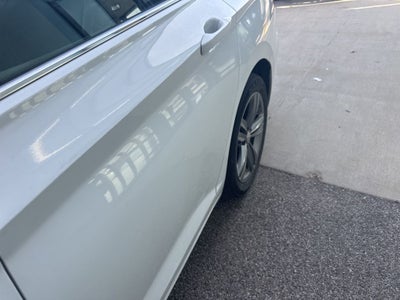 2019 Volkswagen Jetta R-Line