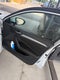 2022 Volkswagen Jetta S