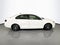 2016 Volkswagen Jetta 1.8T Sport
