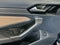 2025 Volkswagen Jetta SEL