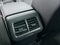 2019 Volkswagen Golf Alltrack SE