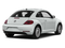 2016 Volkswagen Beetle 1.8T SEL