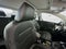 2016 Volkswagen Jetta 1.8T SEL