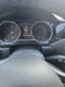 2015 Volkswagen Jetta 2.0L TDI SEL