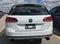 2019 Volkswagen Golf Alltrack SEL