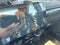 2006 Volkswagen New Beetle 2dr 2.5L PZEV Manual