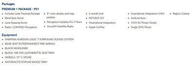 2017 Mercedes-Benz GLE 350 GLE 350