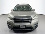 2020 Subaru Ascent Premium
