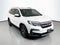 2020 Honda Pilot Elite