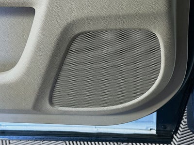 2020 Honda Pilot Elite