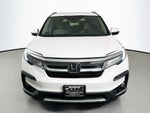 2020 Honda Pilot Elite