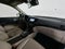 2020 Honda Pilot Elite