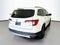 2020 Honda Pilot Elite