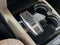 2021 Honda Pilot Touring 7-Passenger