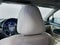 2021 Honda Pilot Touring 7-Passenger