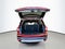 2021 Honda Pilot Touring 7-Passenger