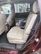 2021 Honda Pilot Touring 7-Passenger