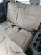 2021 Honda Pilot Touring 7-Passenger