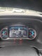 2021 Honda Pilot Touring 7-Passenger
